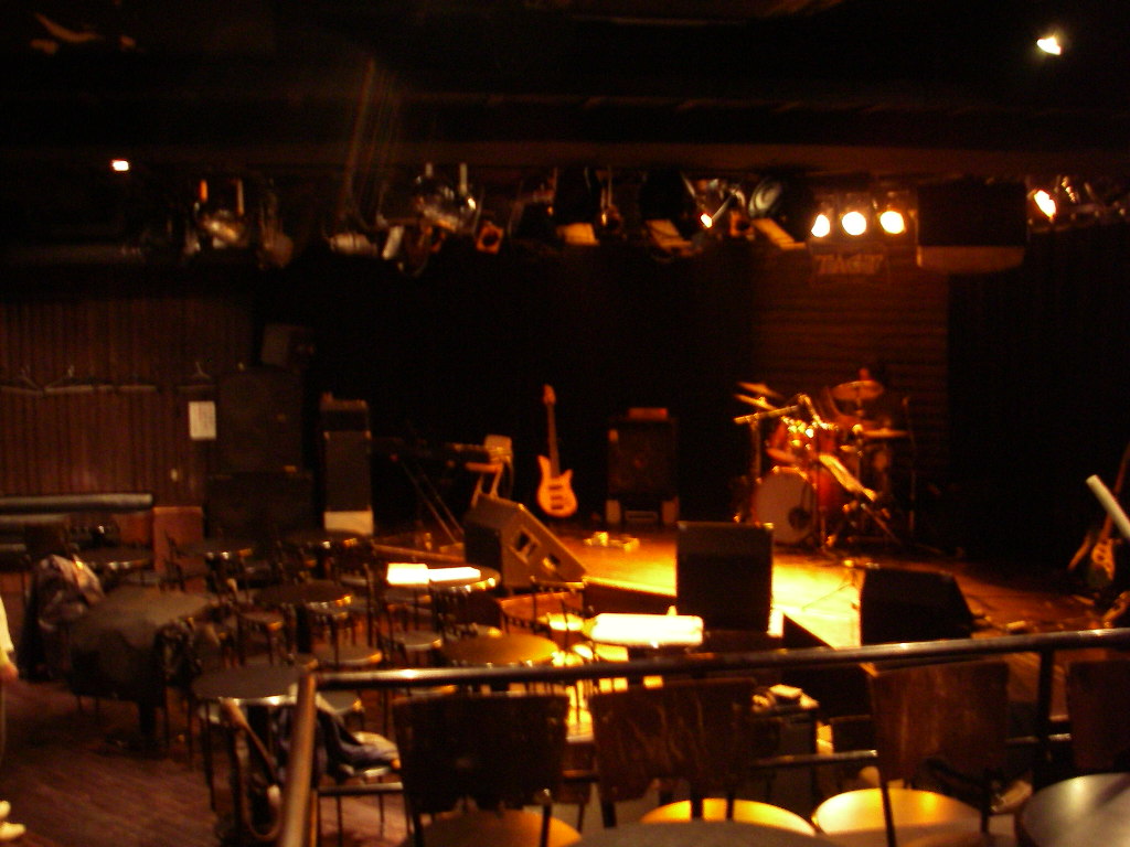 b0086821_2354597.jpg