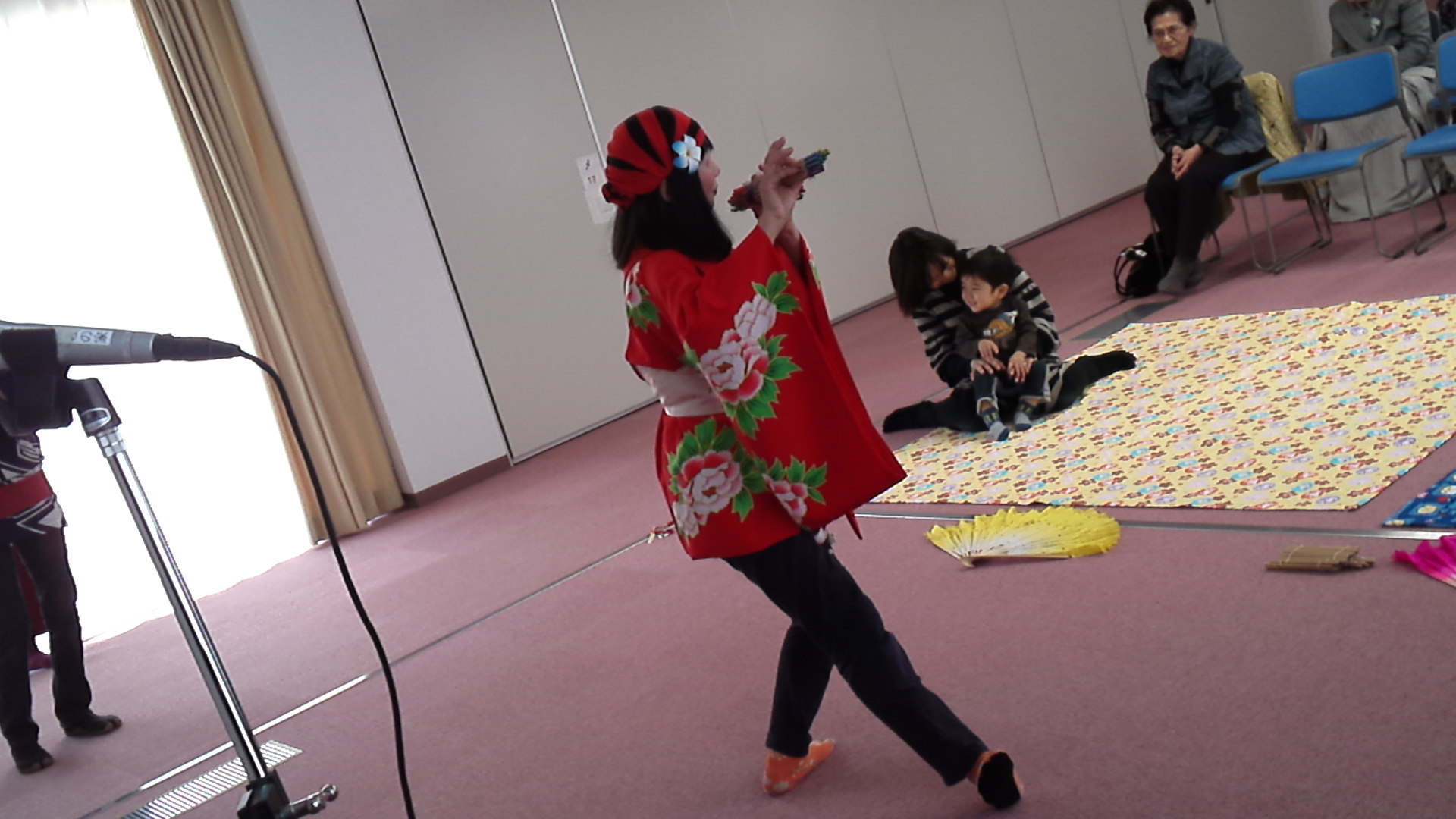 d0008724_22291028.jpg