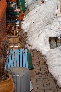 f0170524_1283077.jpg