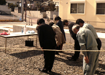 e0197726_17351192.jpg