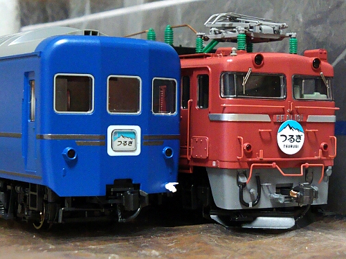 f0037227_20392357.jpg