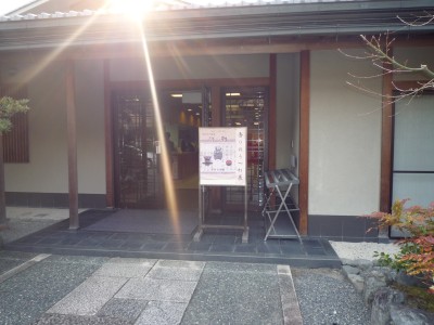 e0018428_23241778.jpg