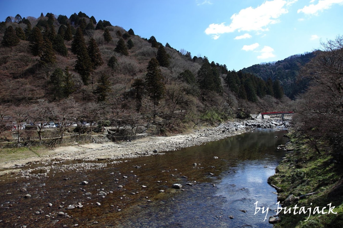 e0220828_1958550.jpg