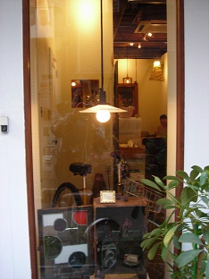 f0165730_23463994.jpg
