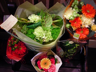 f0165730_23473217.jpg