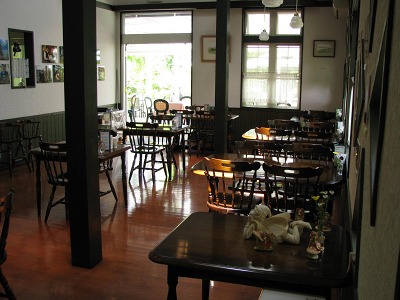e0202031_15593035.jpg