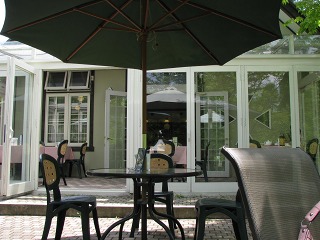 e0202031_164240.jpg