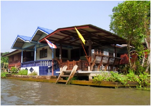 d0017632_11531541.jpg