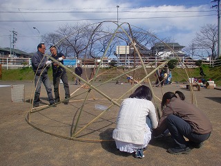 やつやまだがしや楽校_d0180132_0324577.jpg