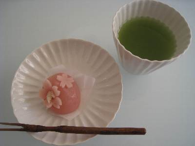 山本亮平 なみなみカップ _c0204333_9385427.jpg