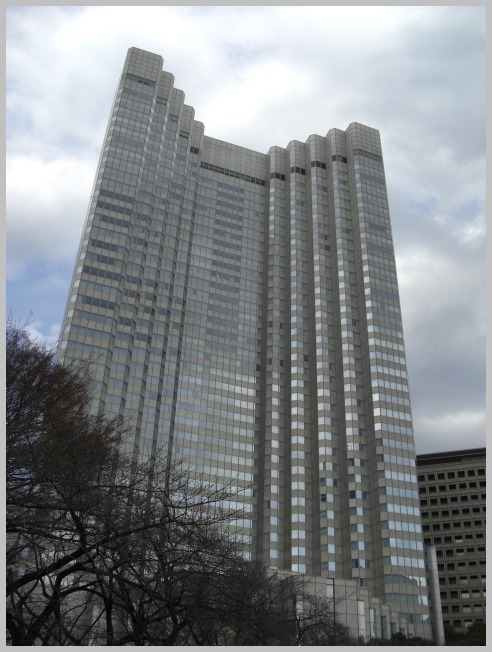 c0186738_22541566.jpg
