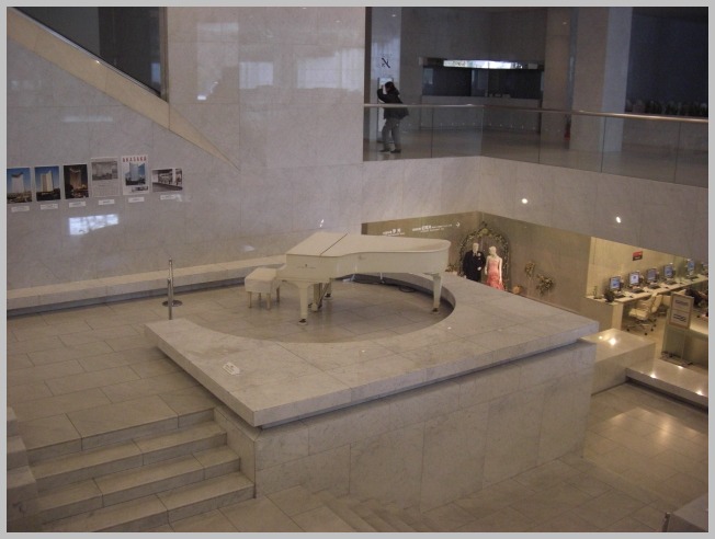 c0186738_2255278.jpg