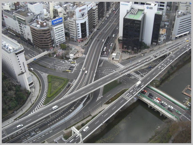 c0186738_22573830.jpg
