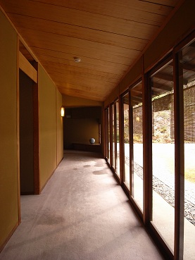 a0116442_21231617.jpg