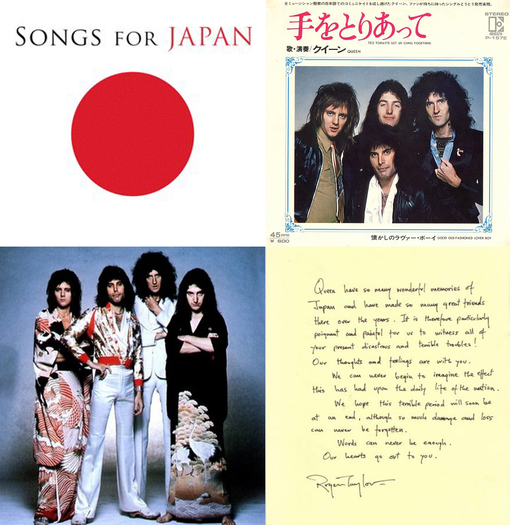 SONGS FOR JAPAN「手をとりあって」_d0119642_19174573.jpg