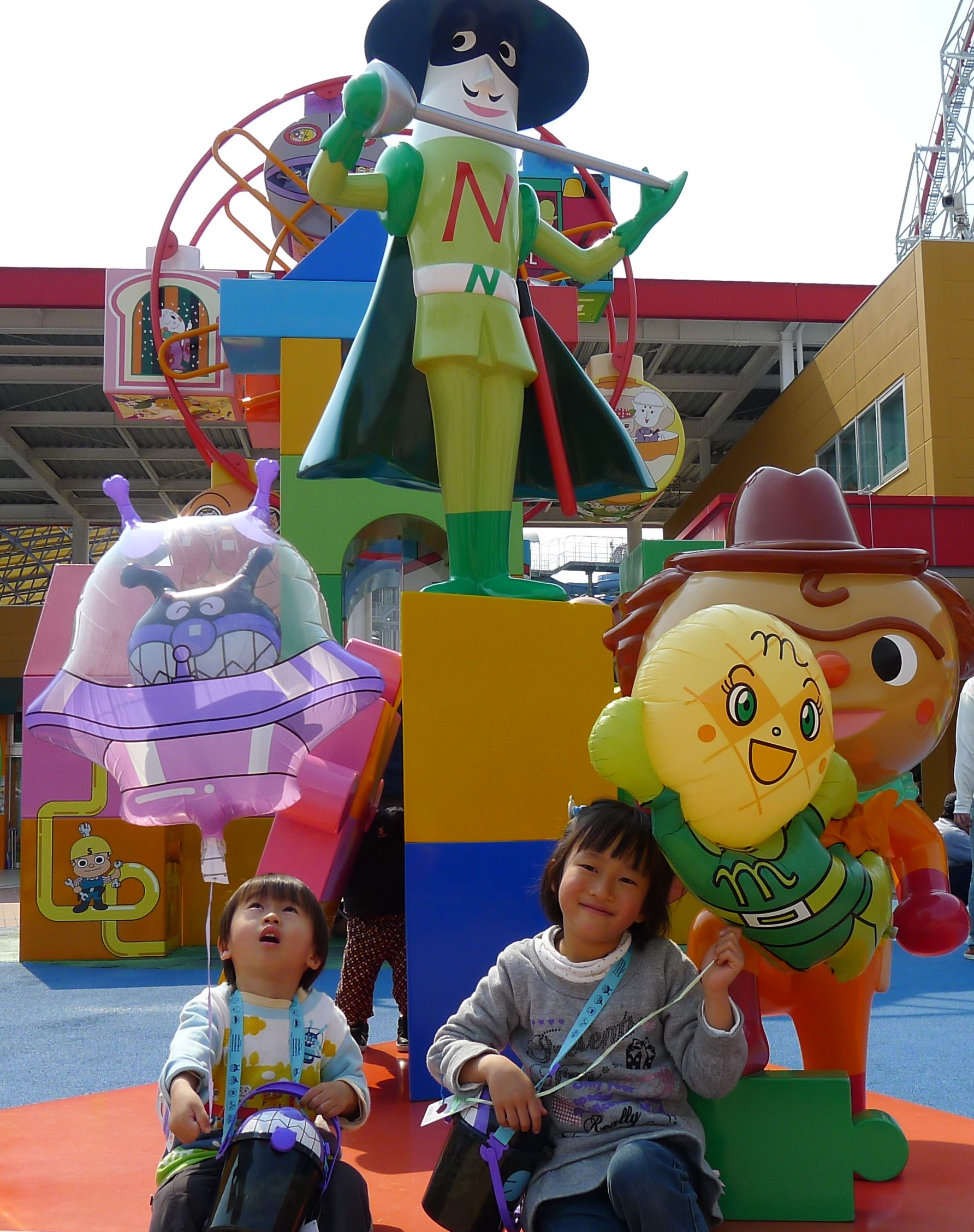 b0088444_20454030.jpg