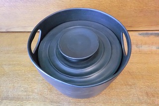 b0132444_12505581.jpg