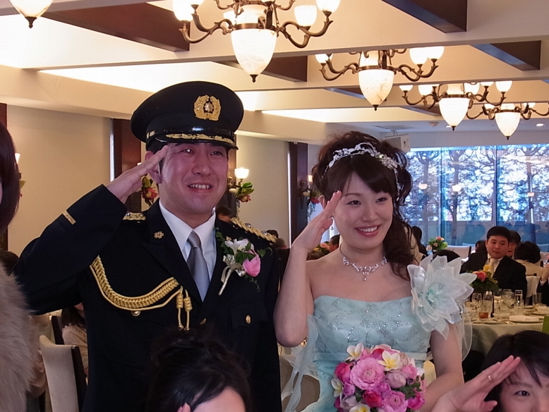 涙の結婚式！_d0192746_22101137.jpg