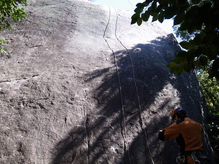 e0189446_21264510.jpg