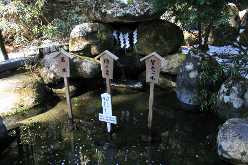 日光二荒山神社　有料ゾーン_f0048546_5492683.jpg