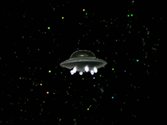 e0005548_2318061.gif