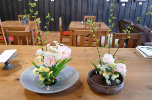4月教室のご案内_a0017350_0341873.jpg