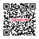 b0211951_15205481.gif