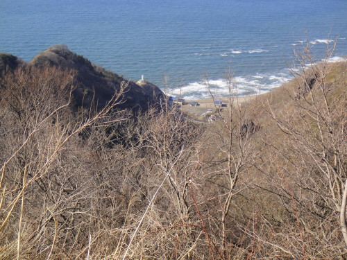 c0179351_113183.jpg