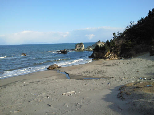 c0179351_11365412.jpg