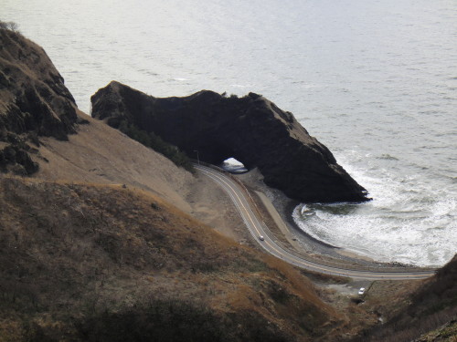 c0179351_1153166.jpg