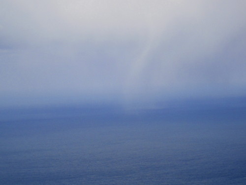 c0179351_917994.jpg