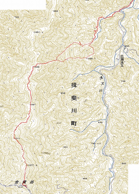 c0097754_10564837.jpg