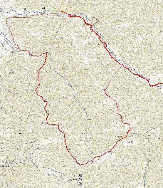 c0097754_1162723.jpg