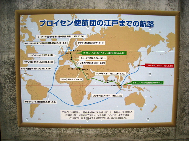 e0099756_057070.jpg