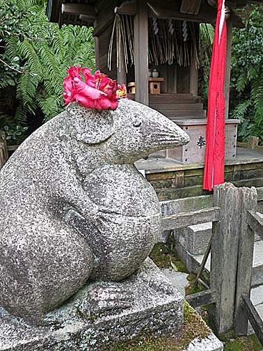 f0156359_21403486.jpg