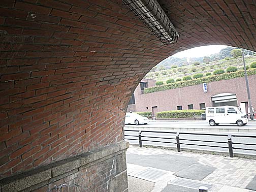 f0156359_21435826.jpg