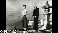 『デジタル・リマスターでよみがえる名作』(ドキュメンタリー)_b0189364_9551037.jpg