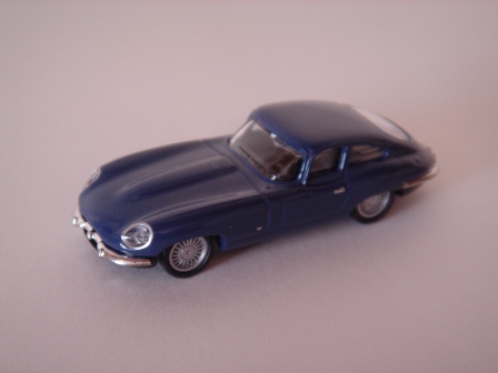 1/87 Schuco JAGUAR E-Type_c0130464_973089.jpg