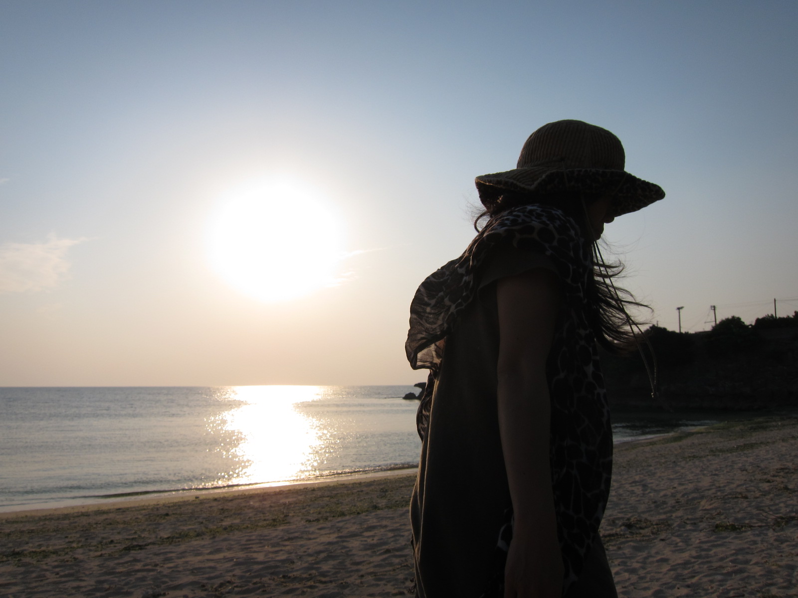 refreshed._c0153966_21531781.jpg