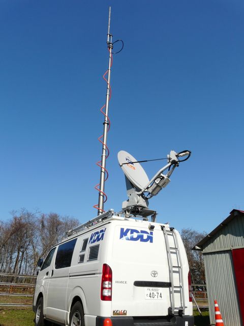 f0098569_1414281.jpg