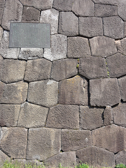 b0006870_2239216.jpg