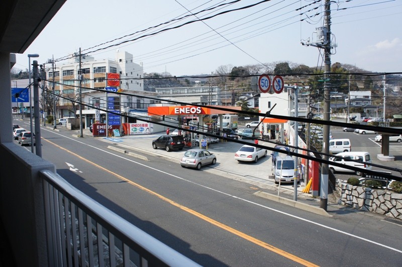 11年3月20日・被災20日目_c0129671_18484691.jpg