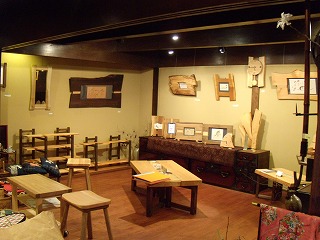 搬入_d0165772_20282138.jpg