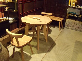 搬入_d0165772_2028503.jpg