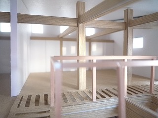 b0140276_150517.jpg