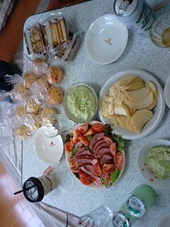 e0222676_23431378.jpg