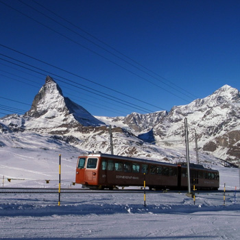 b0110880_426460.jpg