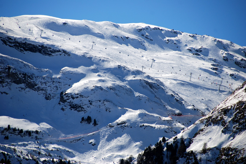 b0110880_521213.jpg