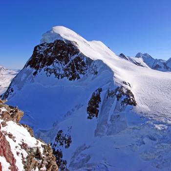 b0110880_5234067.jpg