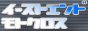 c0035980_22273588.gif
